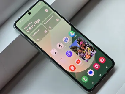 Casino Prize Land Bingo Mobilapp